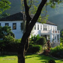 Exemplo de Anúncio 012