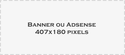 Banner Médio no Anúncio 1