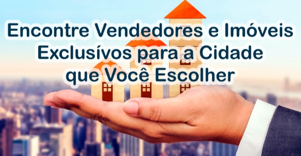 Imóveis