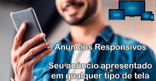 Celulares