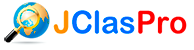 Site oficial de Pernambués 