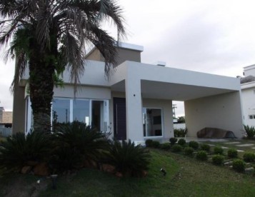 Exemplo de anúncio 002